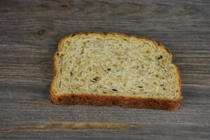 wholemeal slice image