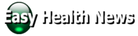 easy health news logo