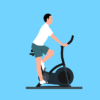 gym training image