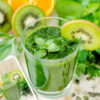 Healthy Drink Alternatives