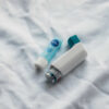 asthma easy health news