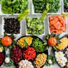 ayurveda raw diet image