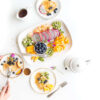 ayurveda food
