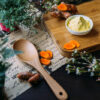 ayurveda herbs image