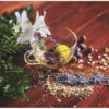 ayurveda benefits image