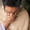 common cold and flu image