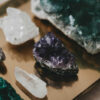 crystals for healing easy health news