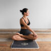 yoga or pilates choice