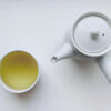 green tea lowers blood pressure