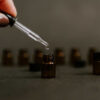 healing oils image