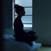 top herbs for insomnia