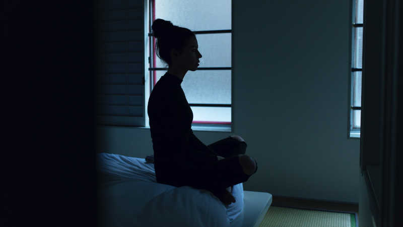 top herbs for insomnia
