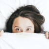 insomnia image
