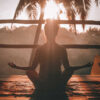 6 Wellness Habits to adopt
