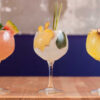 acohol a health drink