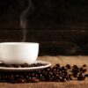 Can Coffee be a Health Drink?