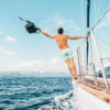 Adventurous Life - Live the Fullest