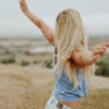 5 steps to become an optimist