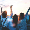 6 steps to a better lifestyle