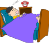 snoring, sleep apnea - alternative remedies