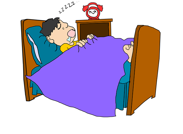 snoring, sleep apnea - alternative remedies
