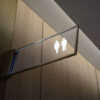 urinary tract problems
