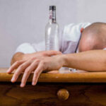 alcohol drinks graphic
