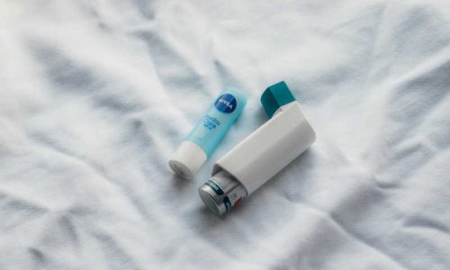asthma easy health news