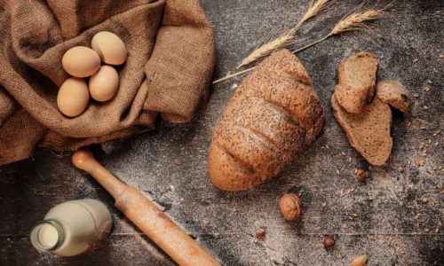 Best Whole Foods For Health
