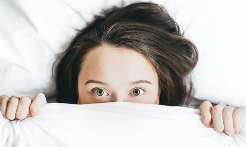insomnia image