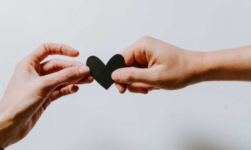 healthy heart diet easy news