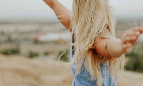 5 steps to become an optimist