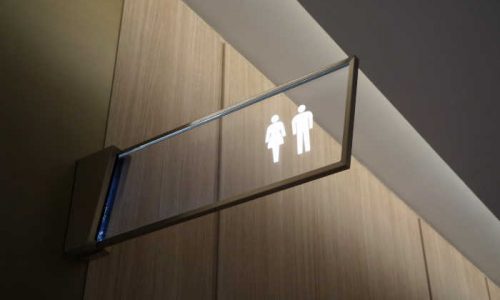 urinary tract problems